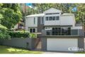 Property photo of 79 Moordale Street Chapel Hill QLD 4069