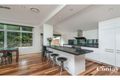 Property photo of 79 Moordale Street Chapel Hill QLD 4069