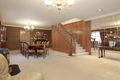 Property photo of 35 Falcon Road Macleod VIC 3085