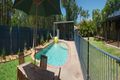 Property photo of 27 Yarrimbah Drive Nerang QLD 4211
