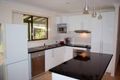 Property photo of 27 Yarrimbah Drive Nerang QLD 4211