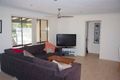 Property photo of 27 Yarrimbah Drive Nerang QLD 4211
