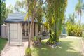Property photo of 27 Yarrimbah Drive Nerang QLD 4211