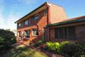 Property photo of 5/2 Bright Street South Toowoomba QLD 4350