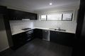 Property photo of 10/43 Mawson Street Shortland NSW 2307