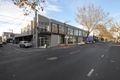 Property photo of 72 Gipps Street East Melbourne VIC 3002