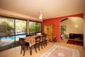 Property photo of 45 Yallamurra Street The Gap QLD 4061