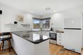 Property photo of 131 Foster Street Railton TAS 7305