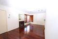 Property photo of 21 Gawler Way Calista WA 6167