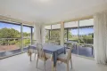 Property photo of 7 Hobson Close Bellingen NSW 2454