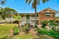 Property photo of 6 Basswood Court Albany Creek QLD 4035