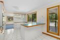Property photo of 6 Basswood Court Albany Creek QLD 4035