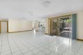 Property photo of 6 Basswood Court Albany Creek QLD 4035