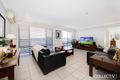Property photo of 44 Parkview Street Mitchelton QLD 4053