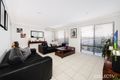 Property photo of 44 Parkview Street Mitchelton QLD 4053