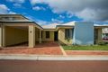 Property photo of 31/45 Elvire Street Viveash WA 6056