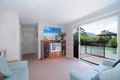 Property photo of 1 Murray Street Kangaroo Valley NSW 2577
