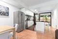 Property photo of 2/3-5 Morning Close Port Douglas QLD 4877