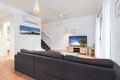 Property photo of 2/3-5 Morning Close Port Douglas QLD 4877