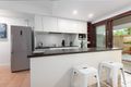 Property photo of 2/3-5 Morning Close Port Douglas QLD 4877