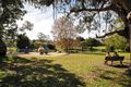 Property photo of 5/2 Bright Street South Toowoomba QLD 4350