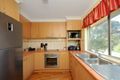 Property photo of 5/2 Bright Street South Toowoomba QLD 4350