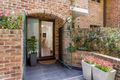 Property photo of 4/1B Darley Street Darlinghurst NSW 2010