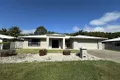 Property photo of 35 Michelle Crescent Bucasia QLD 4750