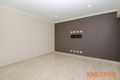 Property photo of 18 Dorset Street Haynes WA 6112