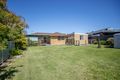 Property photo of 10 Japonica Road Taree NSW 2430