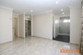 Property photo of 18 Dorset Street Haynes WA 6112