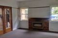 Property photo of 126 Skene Street Newtown VIC 3220