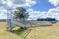Property photo of 1822 The Pocket Road Pindaroi NSW 2361