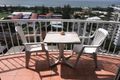 Property photo of 1144/2623-2633 Gold Coast Highway Broadbeach QLD 4218