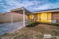 Property photo of 24A Gloucester Avenue Shoalwater WA 6169