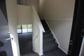 Property photo of 10/43 Mawson Street Shortland NSW 2307