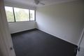 Property photo of 10/43 Mawson Street Shortland NSW 2307