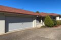 Property photo of 3/23 Minmi Road Wallsend NSW 2287