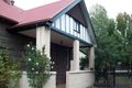 Property photo of 2 Westacott Street Hamilton VIC 3300