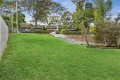 Property photo of 11 Dublin Avenue Killarney Heights NSW 2087