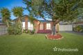 Property photo of 17 Cardamon Drive Hallam VIC 3803