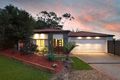 Property photo of 29 Highbridge Rise Mudgeeraba QLD 4213