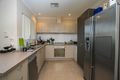 Property photo of 31/45 Elvire Street Viveash WA 6056