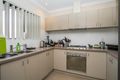 Property photo of 31/45 Elvire Street Viveash WA 6056