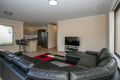 Property photo of 31/45 Elvire Street Viveash WA 6056
