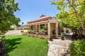 Property photo of 53 Braund Road Prospect SA 5082