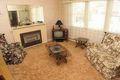 Property photo of 18 Prince Albert Street Albert Park SA 5014