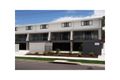 Property photo of 3/18 Tolman Court Maroochydore QLD 4558
