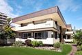 Property photo of 2/144 Pacific Parade Bilinga QLD 4225