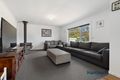 Property photo of 131 Foster Street Railton TAS 7305
